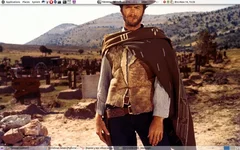 Screenshot.webp
