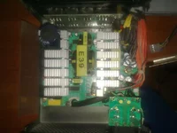 10062011289.jpg