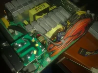 10062011291.jpg