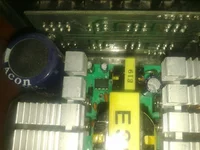 10062011297.jpg