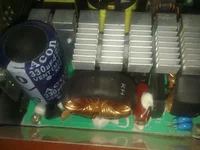 10062011298.jpg