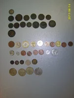 SV200164.webp