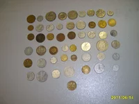 SV200167.webp