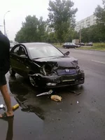 -0005.webp