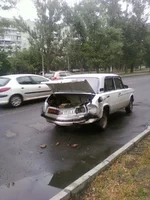 -0004.webp