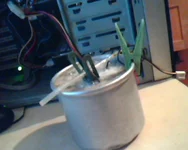 Picture 31.webp