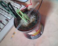 Picture 33.webp
