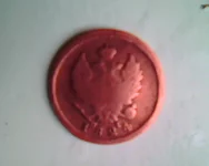Picture 43.webp