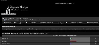 12.webp