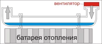 uvlaj.webp
