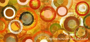 18273664.webp