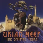 00-uriah_heep-the_spitfire_years-2011-folder.webp
