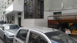 6efebf.webp
