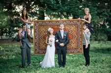 ffd4ah.webp