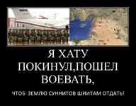 f2bafe.jpg