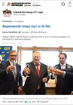 cffdd6.webp