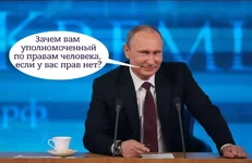 2eafdj.webp