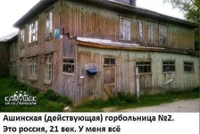 eabj5h.webp