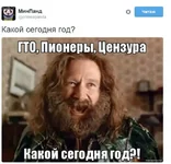jj9cfc.webp
