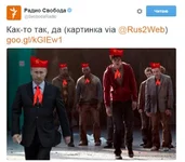 d7gebd.webp