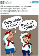 h0bfbg.webp