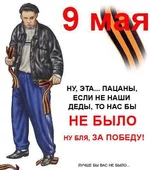 b6hghc.webp