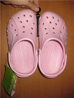 df6dfd.webp