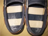gc3gej.webp