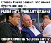 agbbe1.webp