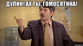 bcfb4g.jpg