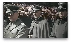 bdb0hb.jpg