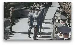 gca7jf.jpg
