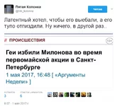 cgbec0.webp