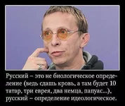 c7dehb.webp