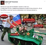jcbc9c.jpg