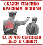 eac8ag.webp