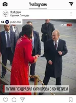 1fjbjj.jpg