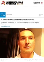 d6bfgd.webp