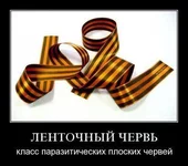 j9bece.jpg