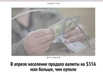 h9ghje.webp