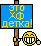 edb7gj.gif