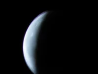 P6161174.webp