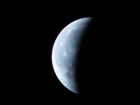 P6161190.webp