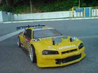 DSC00117.webp