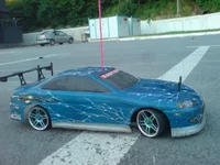 DSC00118.webp