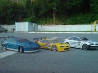 DSC00120.webp
