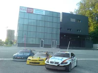 DSC00121.webp