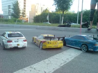 DSC00123.webp