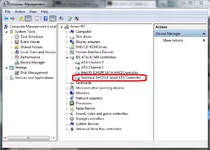 Capture.webp