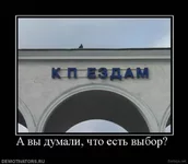 x_6f8cf46c.webp